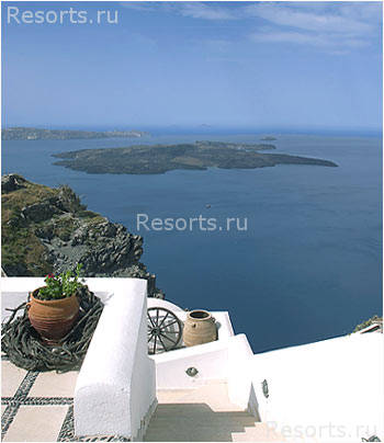 Pegasus Suites 7